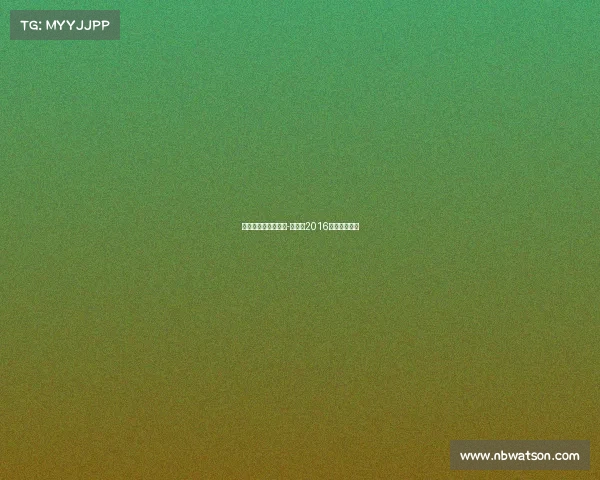 武林风功夫赛事杨明-武林风2016全球功夫盛典