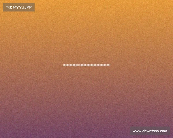 济南奥体中心最近赛事-济南奥体中心最新体育赛事精彩盘点点燃泉城激情