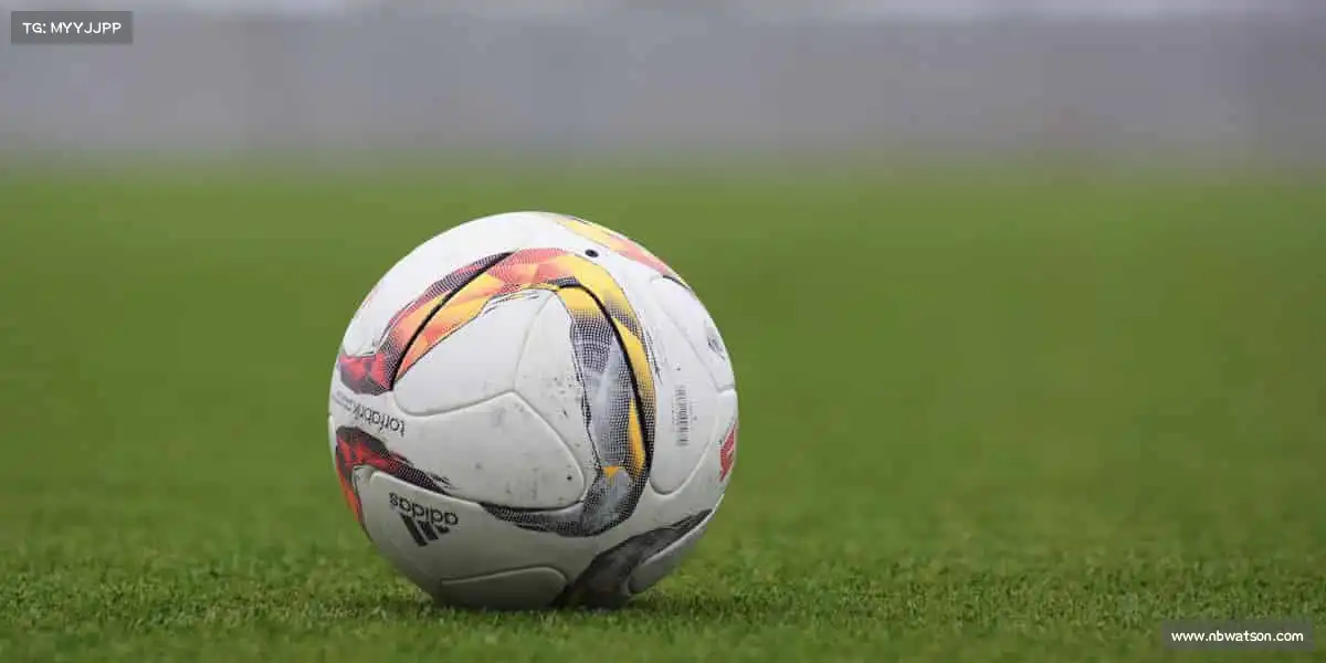 k8凯发——🥊拳力以赴！释放压力，格斗课程点燃你的斗志🔥